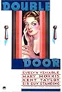 Double Door (1934)