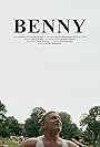 Benny (2022)