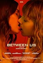 Between Us