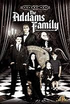 A Família Addams