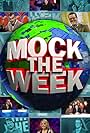 Mock the Week (2005)