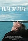 Moa Nilsson in Full of Fire (2020)