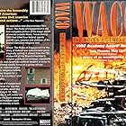 Waco: The Rules of Engagement (1997)