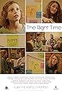 The Right Time (2020)