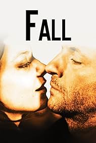 Fall (1997)