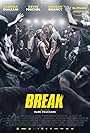 Break (2018)