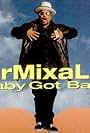 Sir Mix-A-Lot: Baby Got Back (1992)