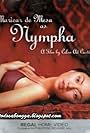 Nympha (2003)