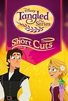 Tangled: Short Cuts