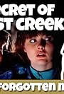 The Secret of Lost Creek (1989)