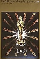 The 54th Annual Academy Awards (1982)