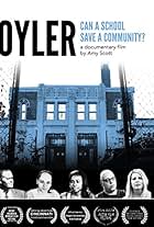 Oyler (2015)