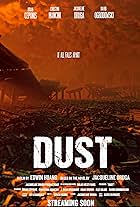 Dust