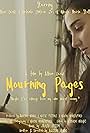 Mourning Pages (2020)