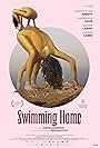 Swimming Home (2024)