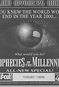 Prophecies of the Millennium (1997)