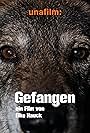 Gefangen