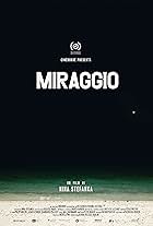 Miraggio (2020)