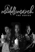 Middlemarch: The Series