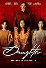 Daughter (2022)