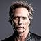 William Fichtner