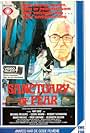 Sanctuary of Fear (1979)