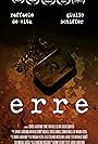 Erre (2017)