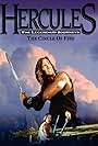 Kevin Sorbo in Hercules: The Legendary Journeys - Hercules and the Circle of Fire (1994)