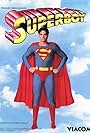 Gerard Christopher in Superboy (1988)