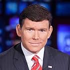 Bret Baier