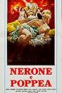 Nerone e Poppea (1982)