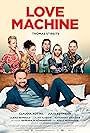 Love Machine (2019)