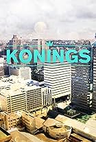 Konings