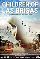 Children of Las Brisas (2022)