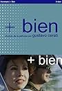 Más bien (2001)