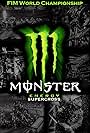 Monster Energy Supercross (2008)