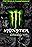 Monster Energy Supercross