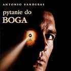 Antonio Banderas in The Body (2001)