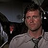 Robert Hays in Airplane! (1980)