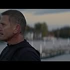 Barry Pepper in Trigger Point (2021)