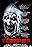 Terrifier