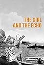 The Girl and the Echo (1964)