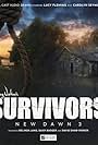 Survivors: New Dawn (2021)