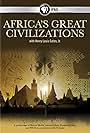 Africa's Great Civilizations (2017)