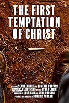 The First Temptation of Christ