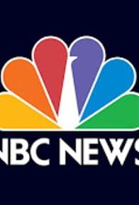 Primary photo for NBC News: Clips