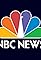 NBC News: Clips's primary photo