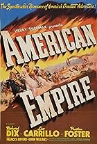 American Empire