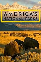 America's National Parks