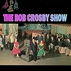 Bob Crosby, The Modernaires, and The Bobcats in The Bob Crosby Show (1953)